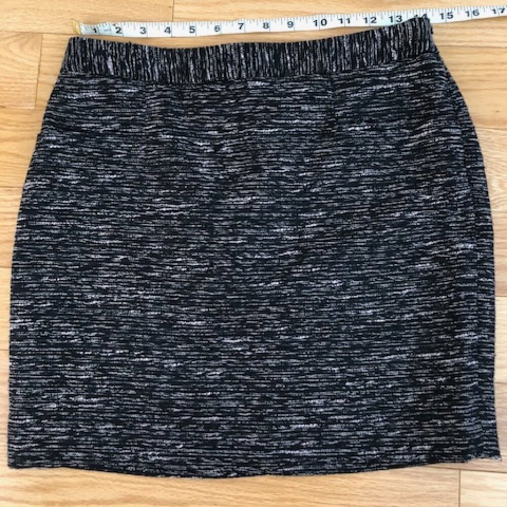 The Limited A-line Skirt, size 2